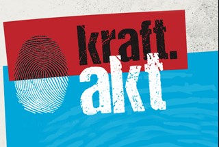 Teaser kraft.akt