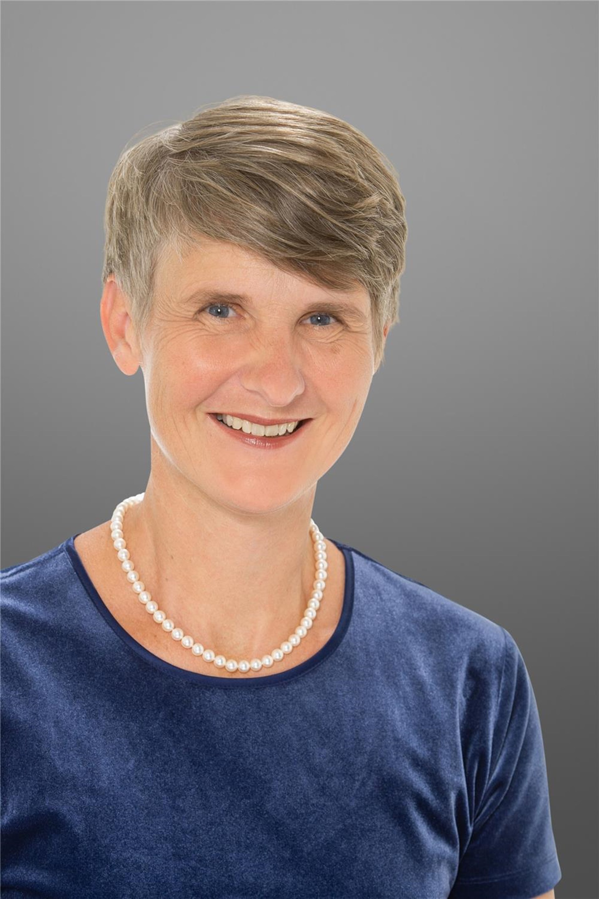Petra Honikel