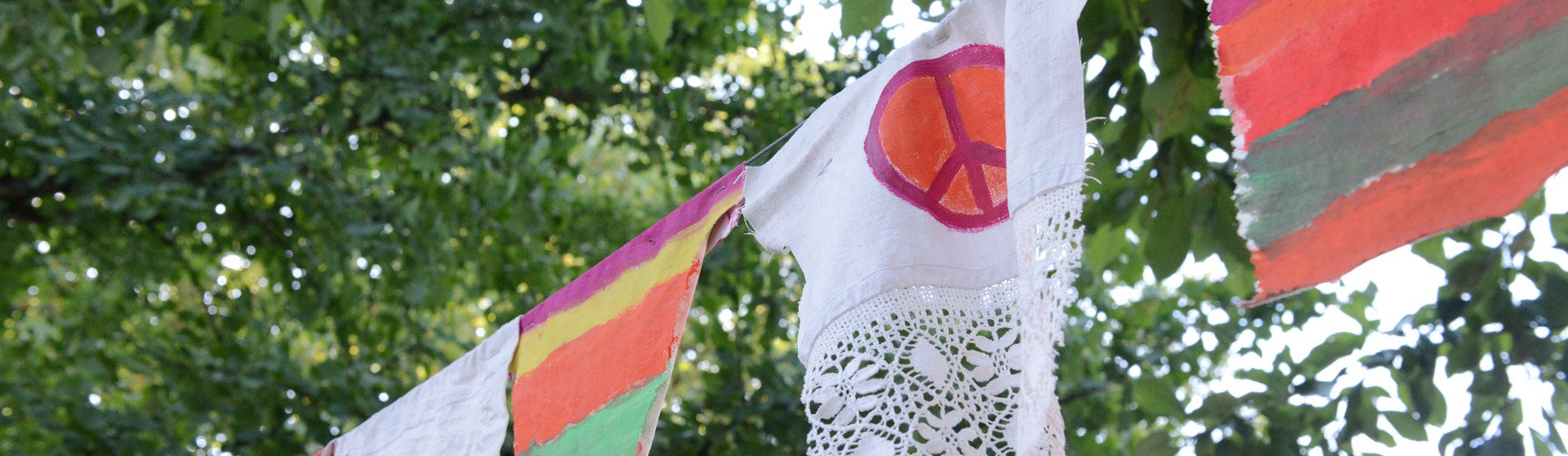 Integrationszentrum Weingarten