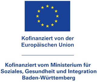 Logo EFS