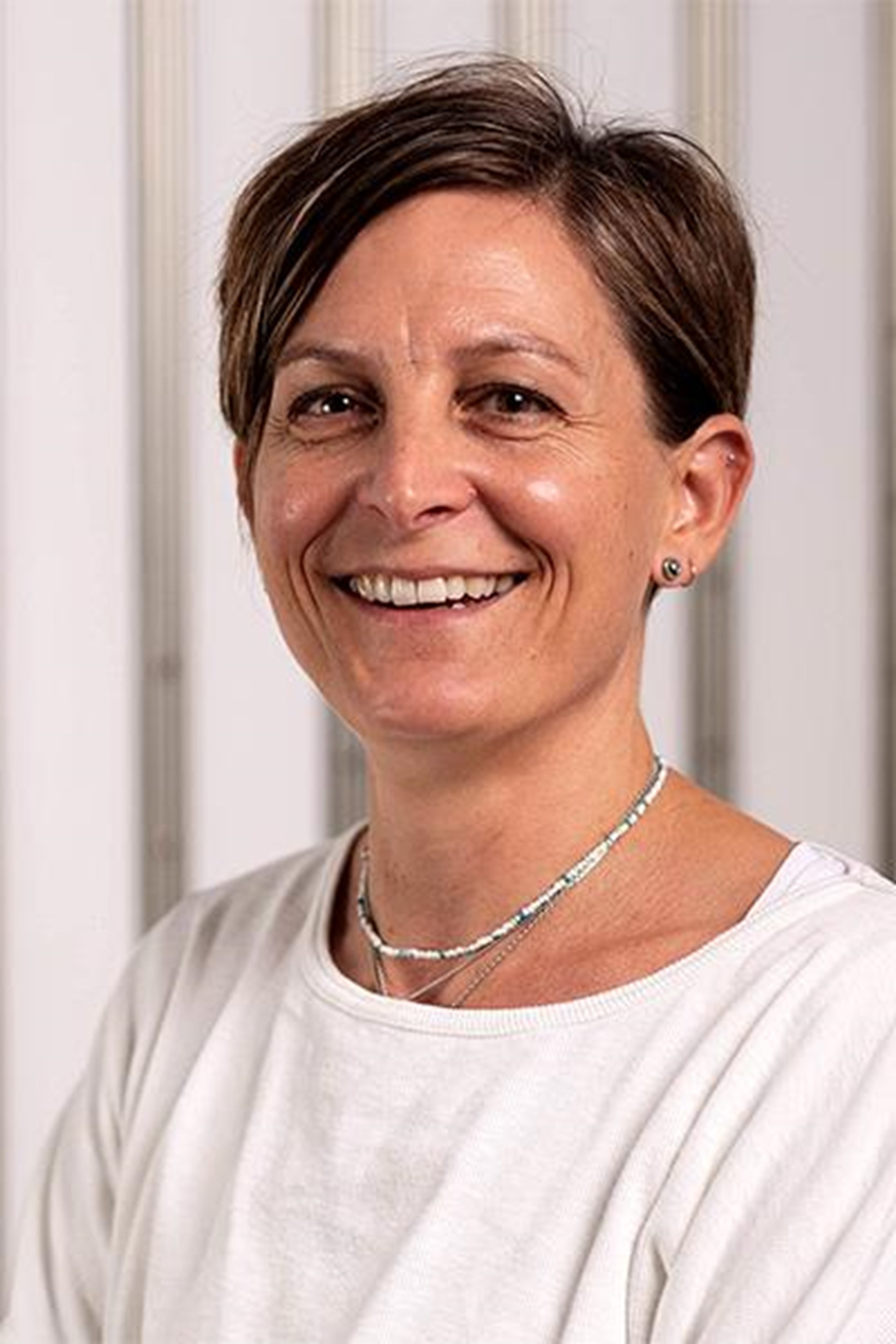 Marion Rütten