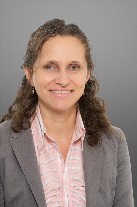 Daniela Colleoni