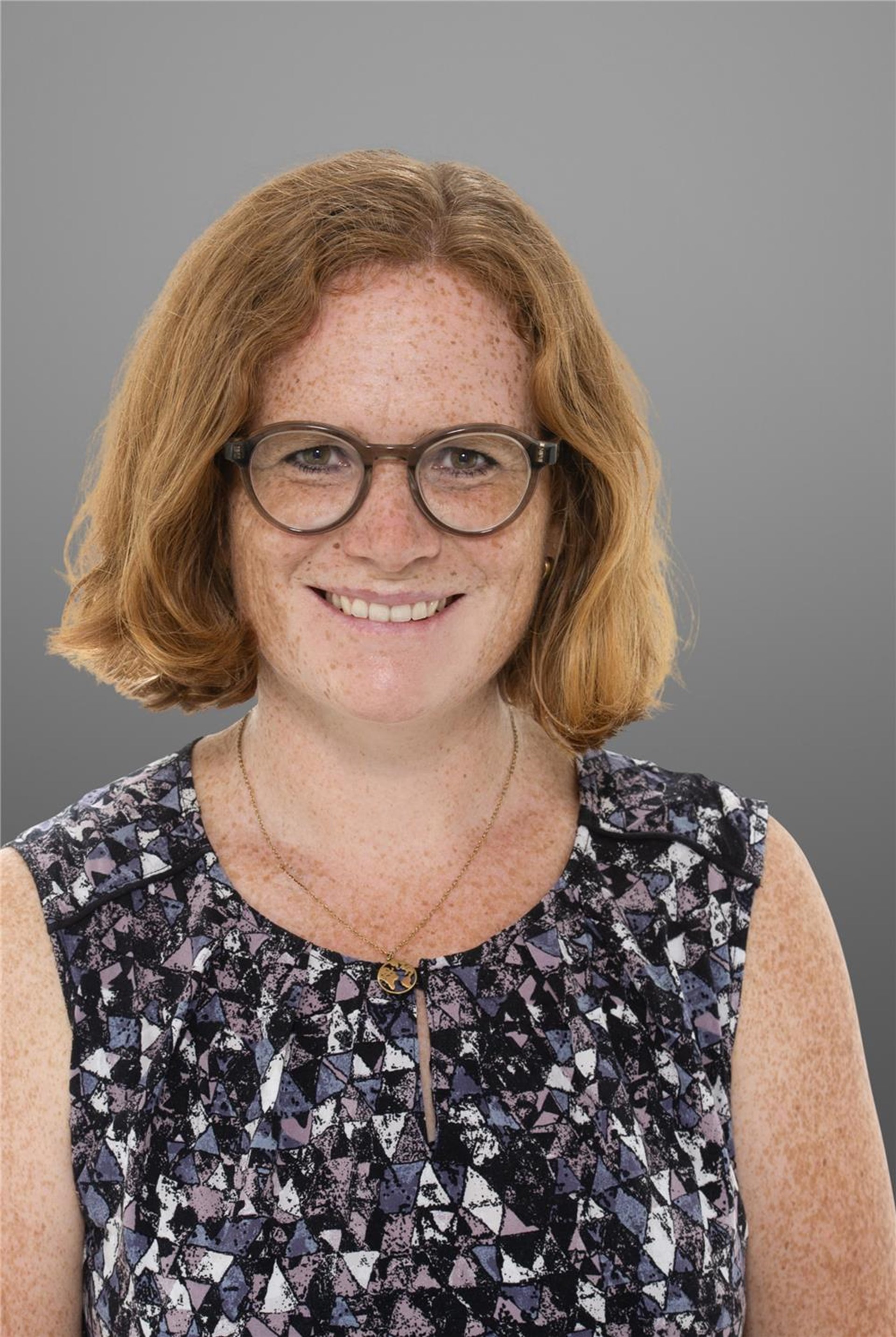 Josefa Gitschier