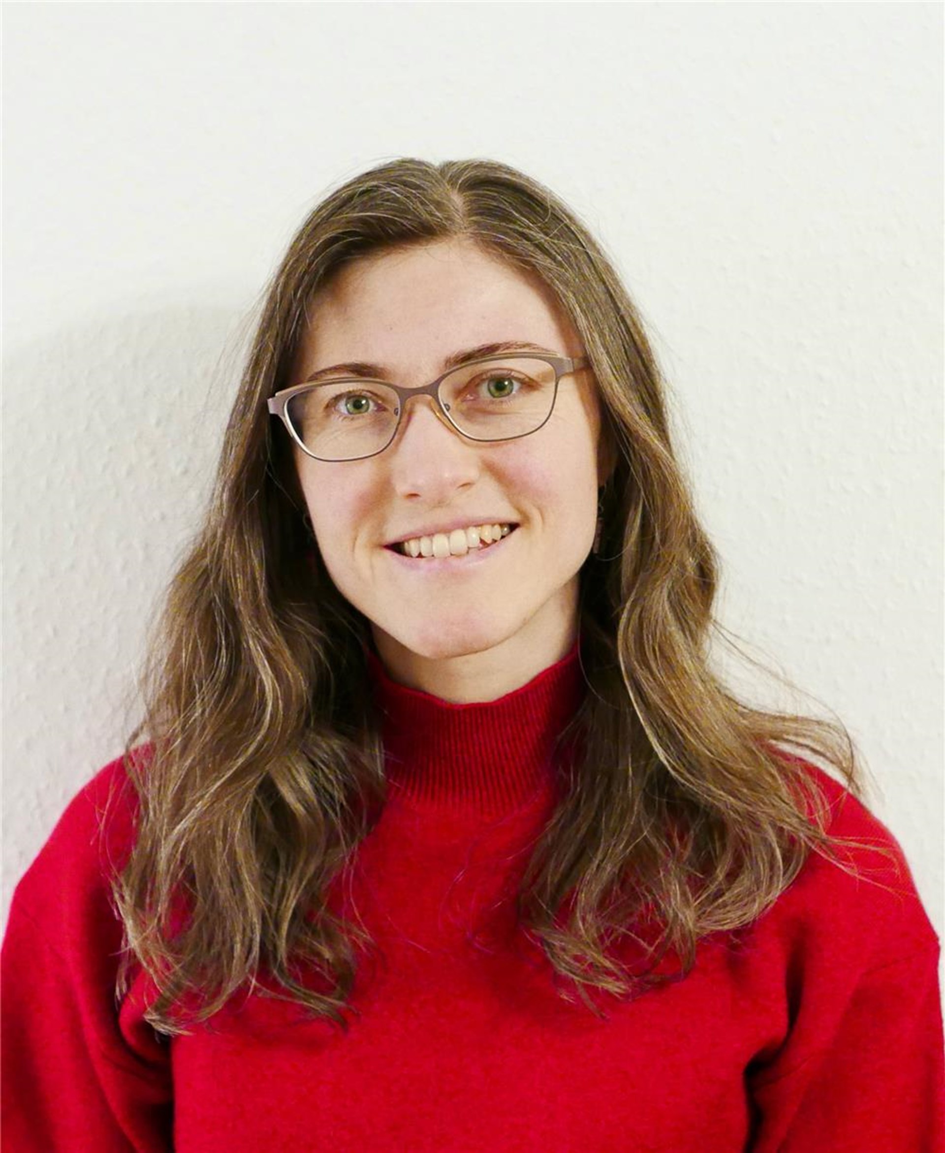 Annemarie Laturnus
