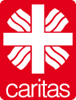 Logo Caritas Bodensee-Oberschwaben