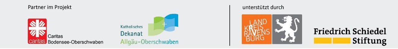 Logo_Leiste